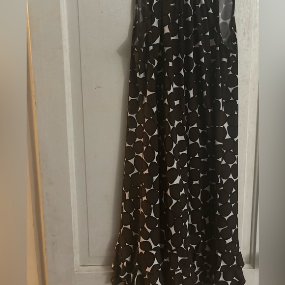 MSK dress - Picture 1 of 6